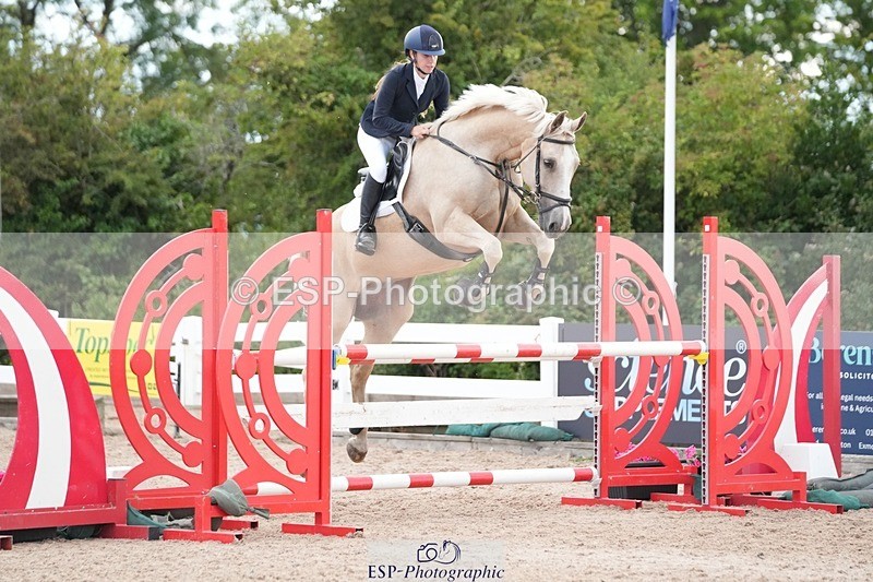 250722-194041-00885 - 100cm