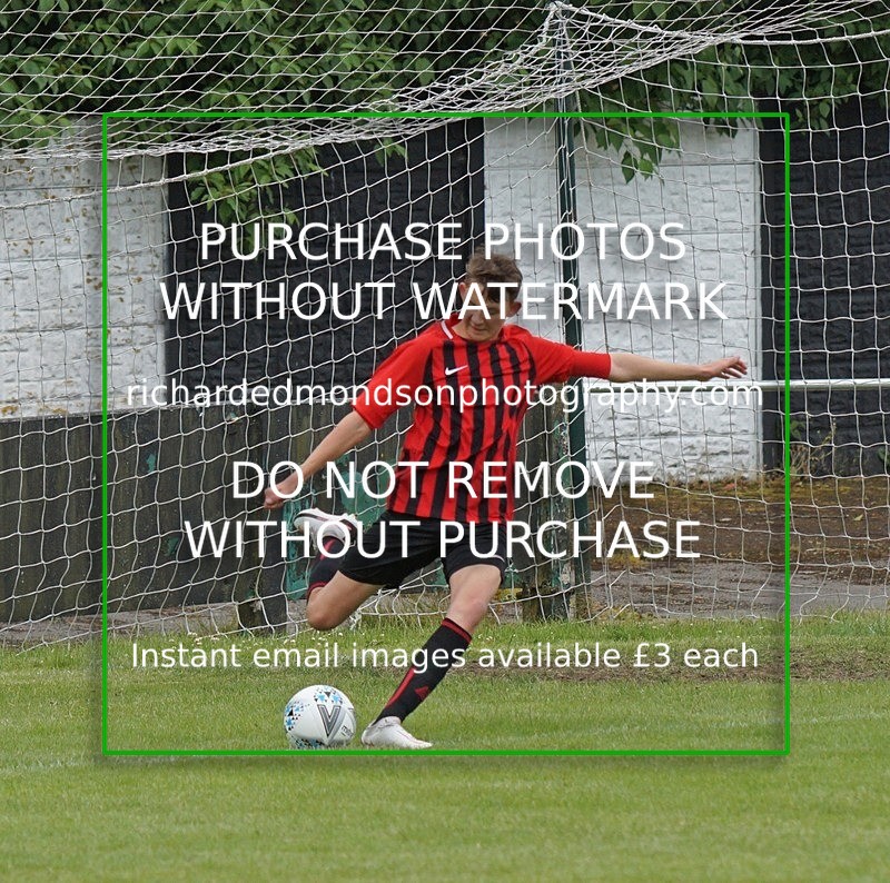 DSC00973 - Ambleside U16 v Grange Utd U15
