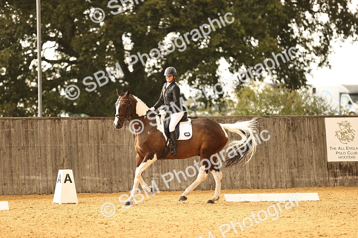 SBM_11992 - D9 Small Tour Championship Prelim 18