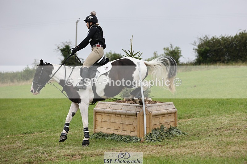 240831A-153011-04671 - 271-Rosie.Ashforth-PABLO.PICASSO