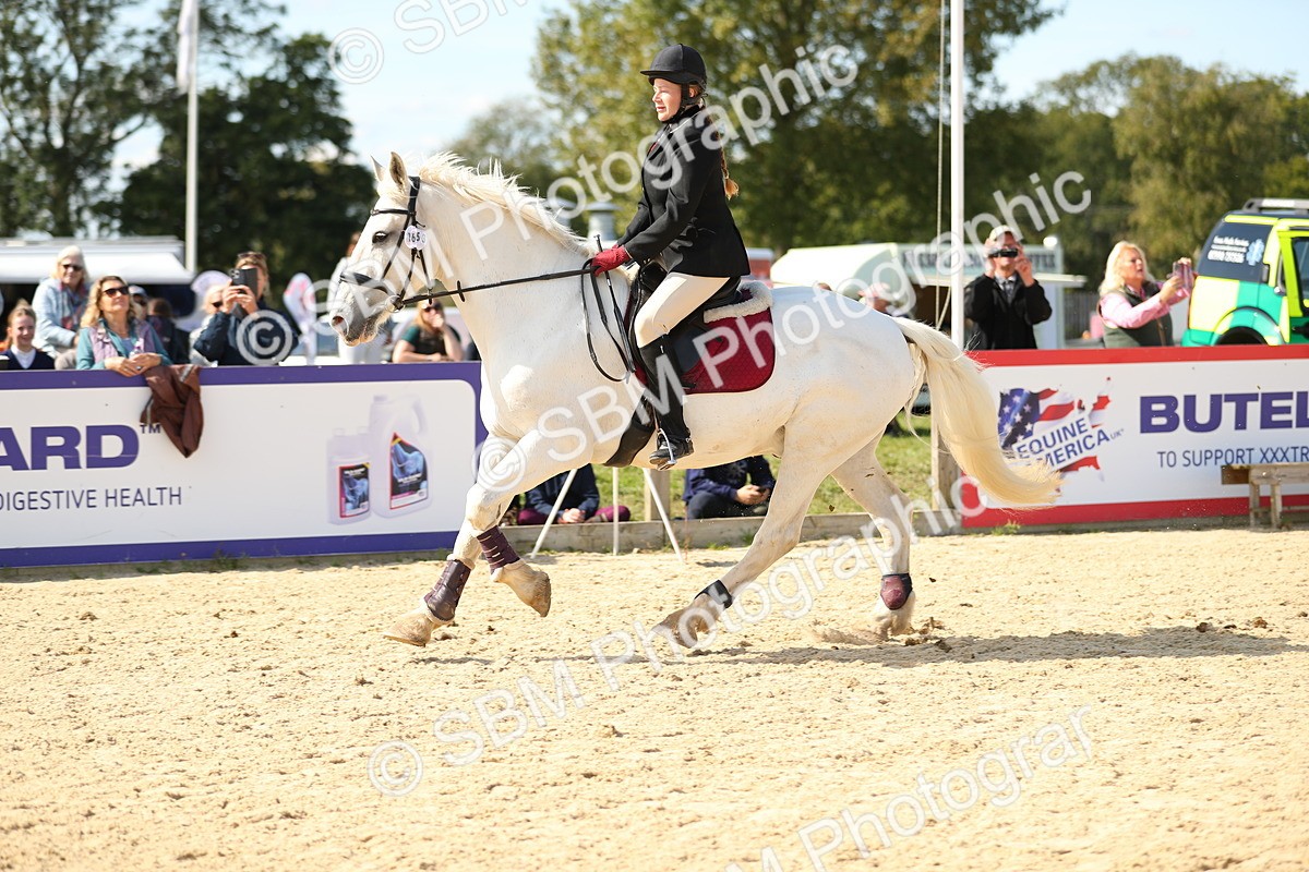 SBM_21344 - J51 - Open 70cm