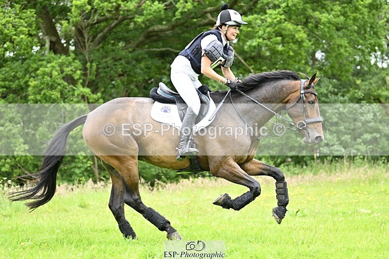 240623-154509-06275 - BE 100 XC 14-55 to 16-00