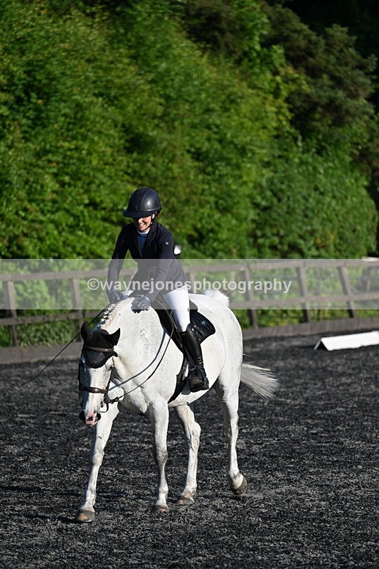 WJ7_5124 - Class 2 Prelim 1