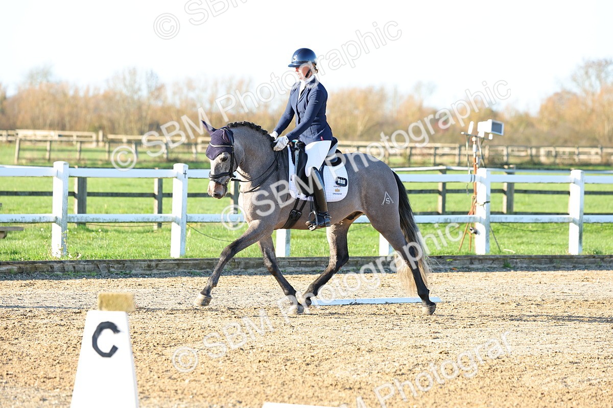 1I0A4249 - Class 2 - Prelim 5