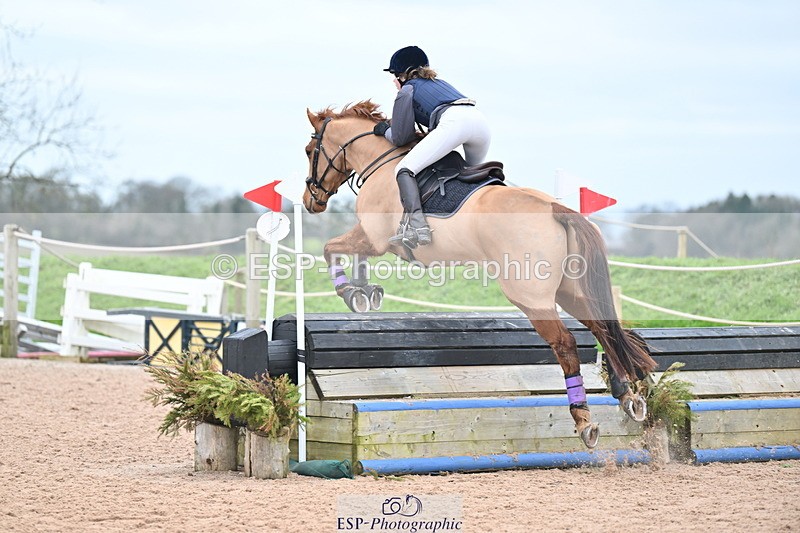 231217A-130540-01171 - 1m