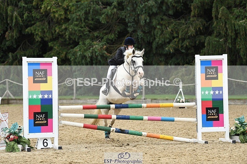 231001-150105-03072 - Cls 3 90cm