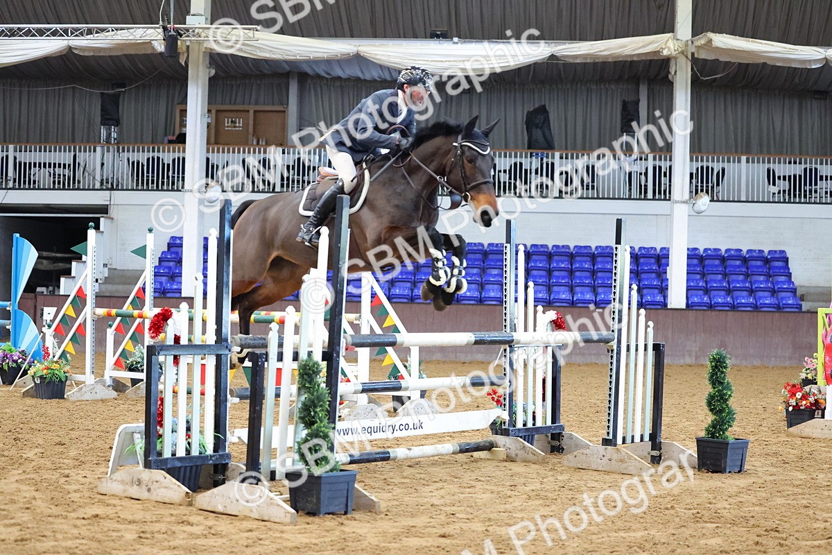 SBM_003096 - Class 15 - Senior Newcomers 1.10m