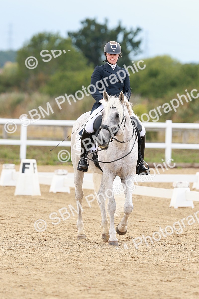 SBM_002845 - Class 16 - PYO Advanced