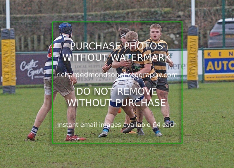 DSC01987