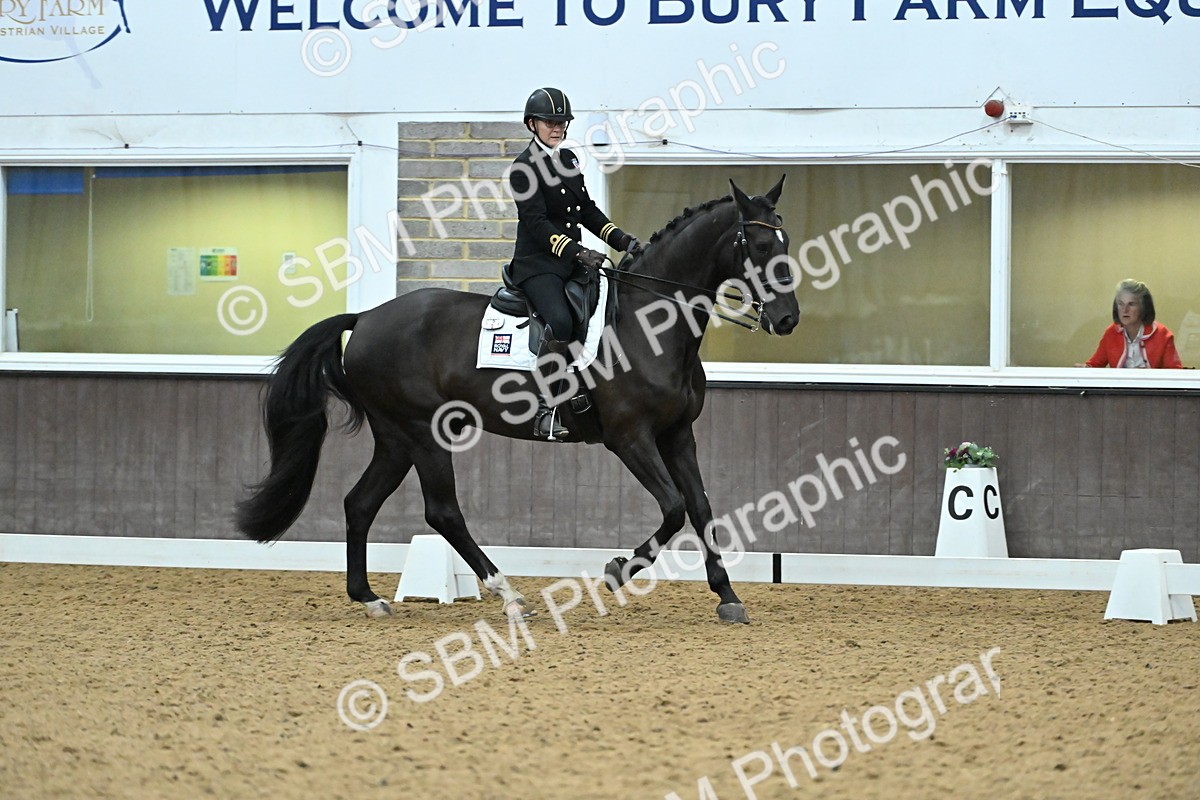 SBM_008174 - Class 88 - Medium MSF