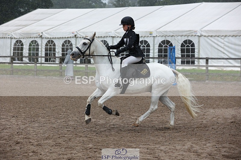 230825-144601-11724 - Round 1 14.30 to End