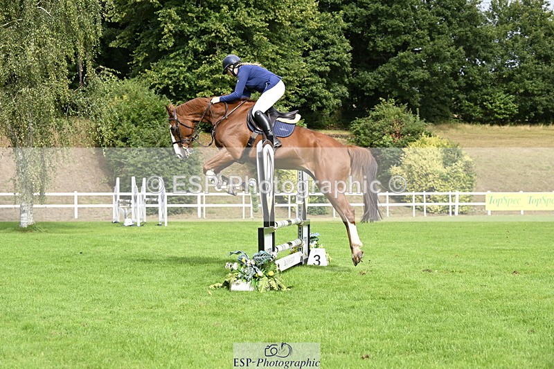 250829A-101044-00588 - Cls 1A Newcomers