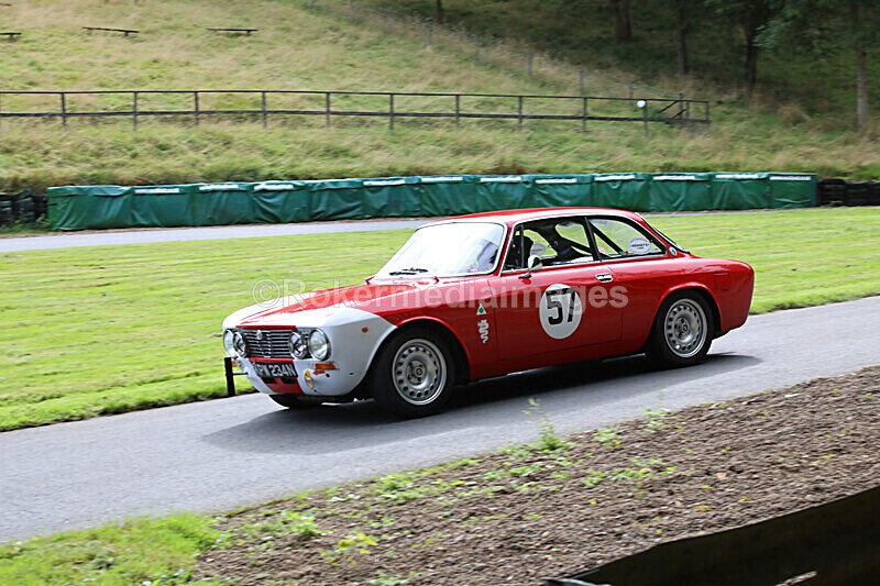 Pete Wilson 22-8-20-186 - Prescott Aug 22nd 2020