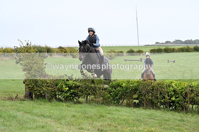 WJ7_8199 - Time 11:11 to 11:59