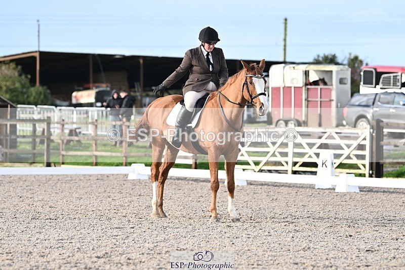 231105-092932-00104 - Cls 1 Intro C