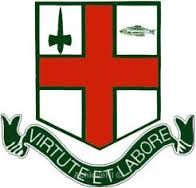  - Coleraine High School