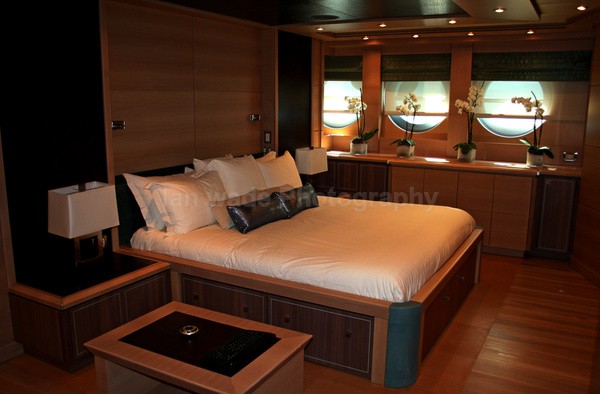  - Project Monaco and cannes international boat show - Commercial