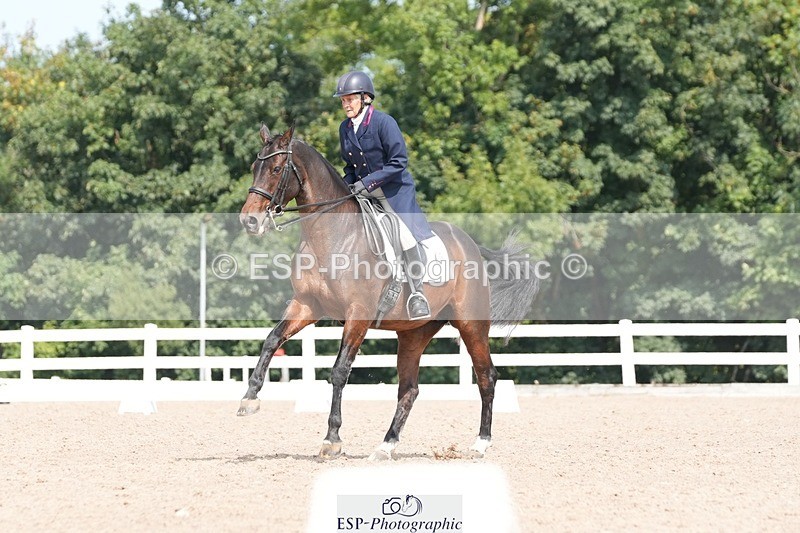 250815-120454-01048 - 015-Susan.LanzWellshead.Foxtrot