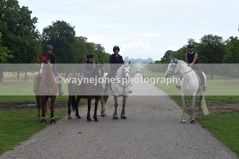 TT3_0199 - Time at Crossing 13:17 to 14:48