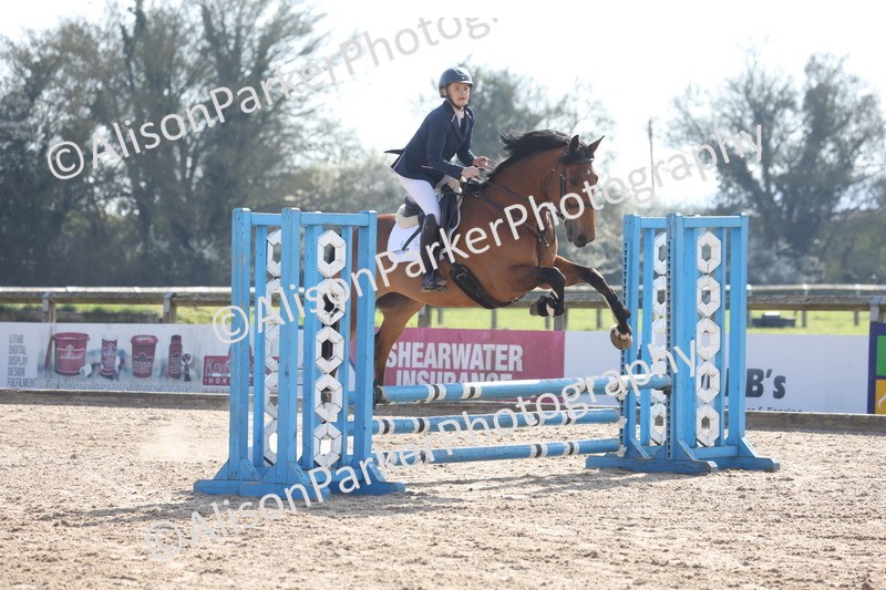 20260322-0378 - Class 2 - 70cm