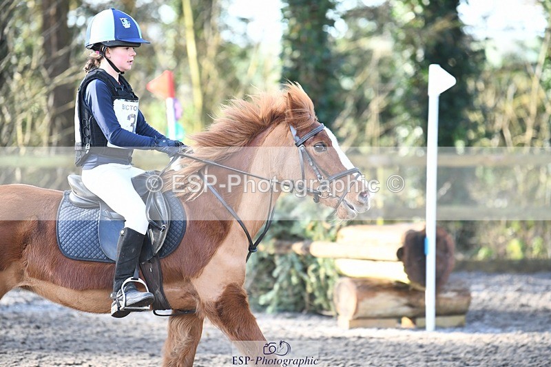 240303-091552-02625 - Cls 1 70-75cm