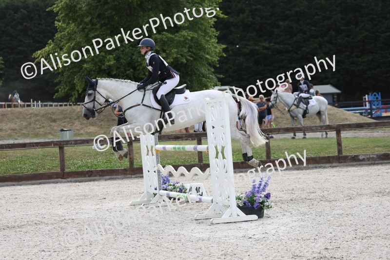 20250622-8884 - PC110 Qualifier - Round 1