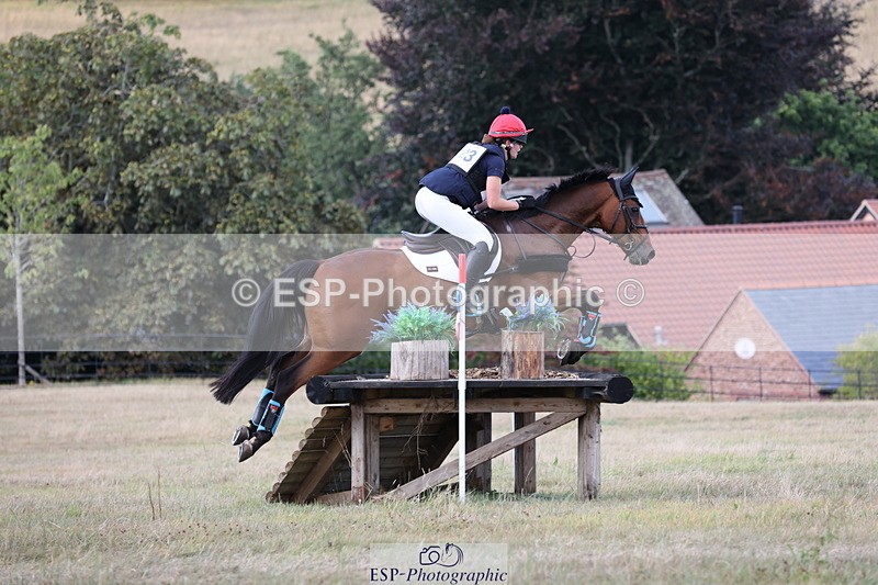 250802A-180039-09244 - I-423-Megan.Pocock-HANKY.BRITANNIA