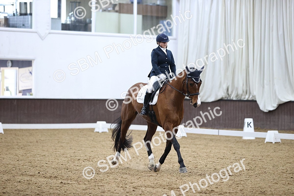 SBM_002314 - Class 11-5 - FSM Ele-Preli