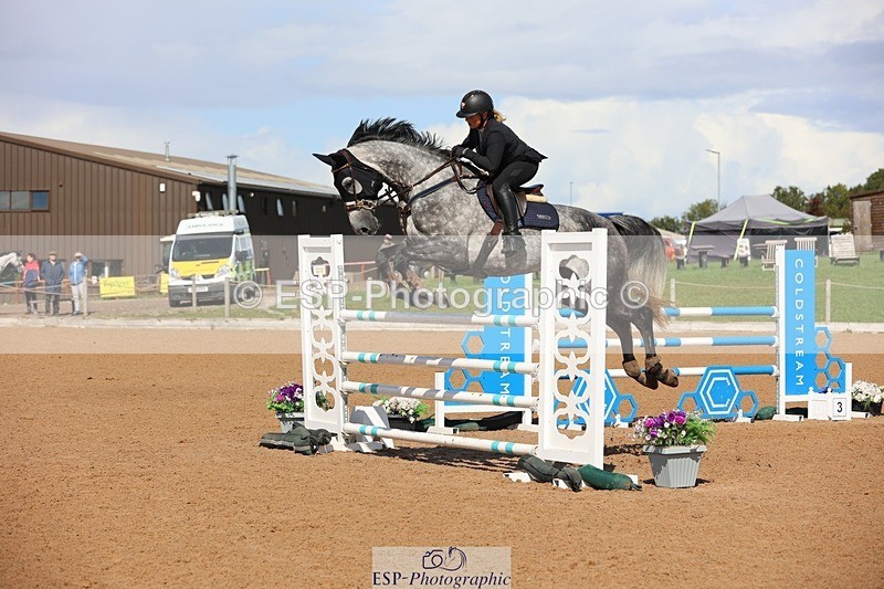 250911-130122-01729 - Cls 4 Snr 1.20m Open