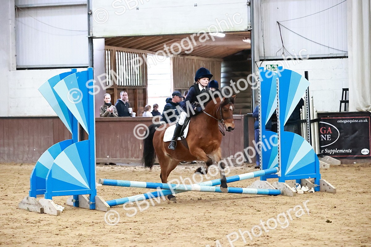 SBM_000169 - Class 1 - 40cm