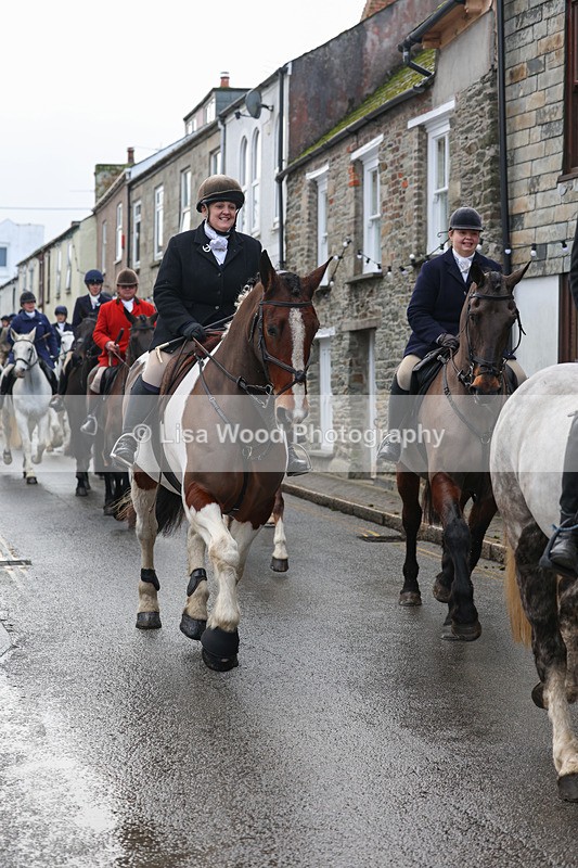 3E7A5747 - FBH Silver Ball, St Columb 01.01.2026