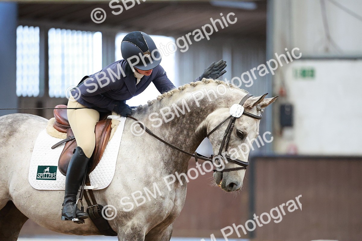 SBM_001063 - Class 4 - Prelim 4