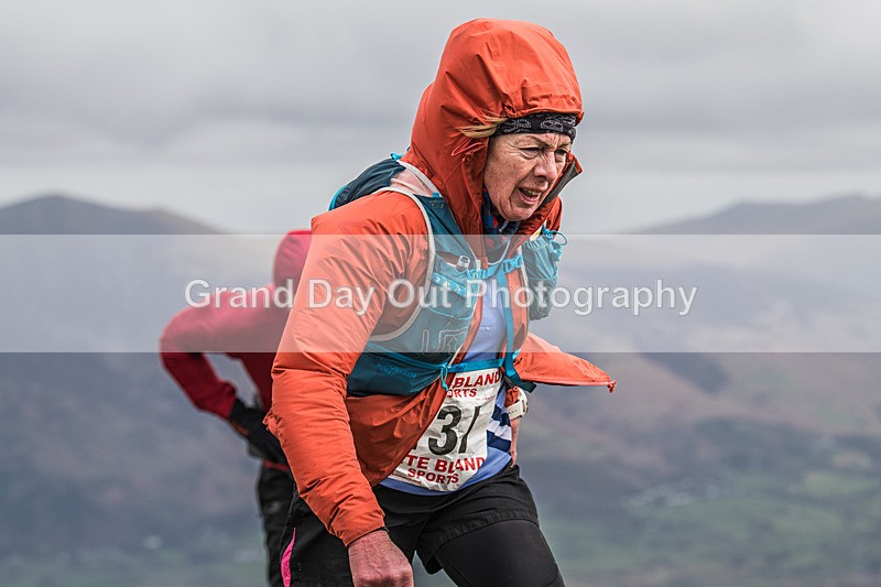 Coledale-928 - Coledale Horseshoe Fell Race Saturday 29th March 2025