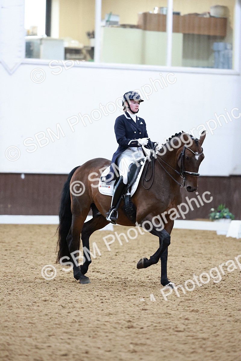 SBM_021783 - Class 14 - FEI Grand Prix - 18.52-19.37
