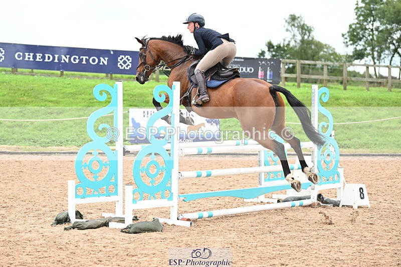 240908A-142552-04598 - Cls 16 U21 Advanced Teams 1m-1.10m