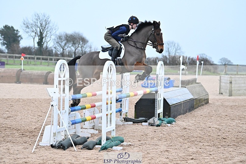 250118-155551-01921 - Cls 4 100cm