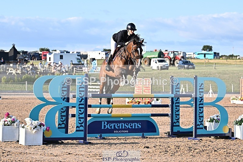 250801-192848-08109 - Cls 19 Nat 1.30