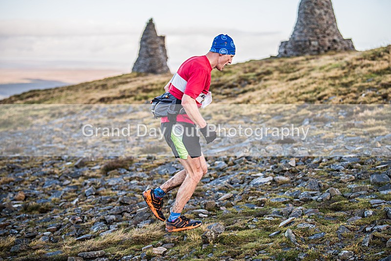 Nine Standards-139 - Nine Standards Fell Race Monday 1st January 2024