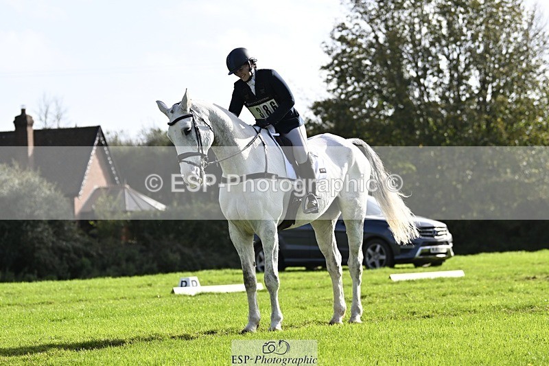 241025-142338-09636 - 386-Sarah.Ulph-COOL.ICE