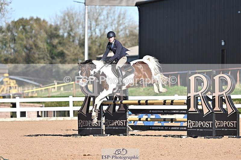 241113A-113950-00349 - Cls 03 Snr 1.05m