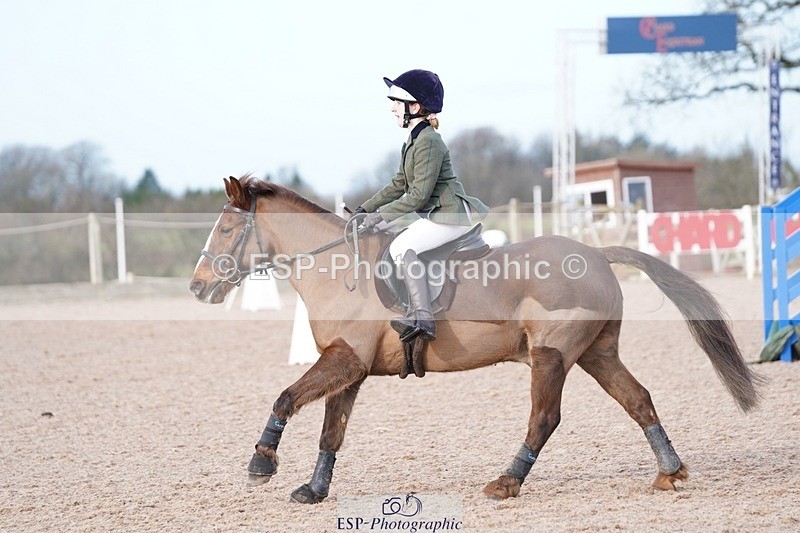 250125-121834-01321 - Club, Schools and CT 70cm