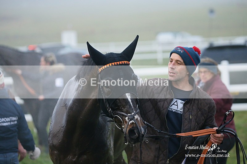 PtP 191221 974 - Avon Vale Races Larkhill 19/12/21