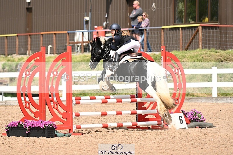 250504-143353-03651 - Cls 23 Stepping Stones