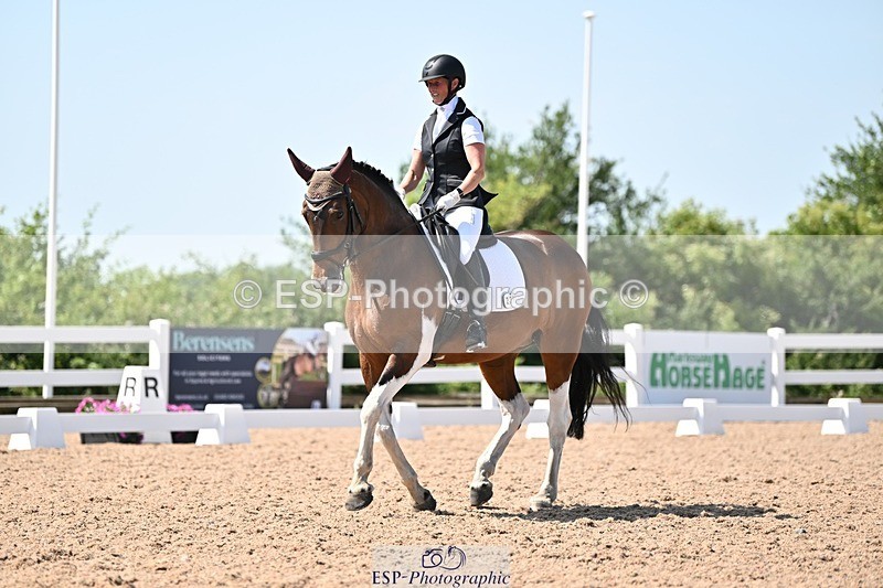 250620-152855-03926 - BD Cls 7 - Elementary 5, 14.40 to End