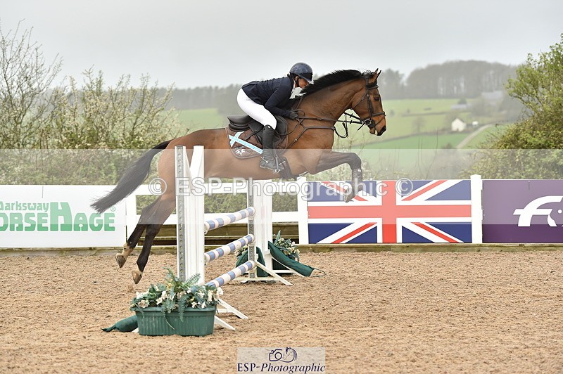 240405A-105658-00635 - Cls 8 British Novice and 90cm Open