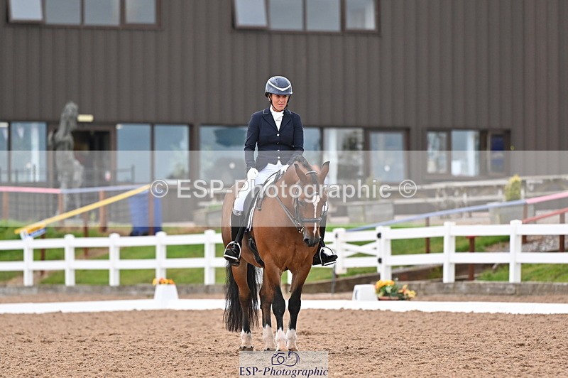 240817A-164651-10589 - 267-Jane.Hendy-Cefnbangor.Rob.Roy