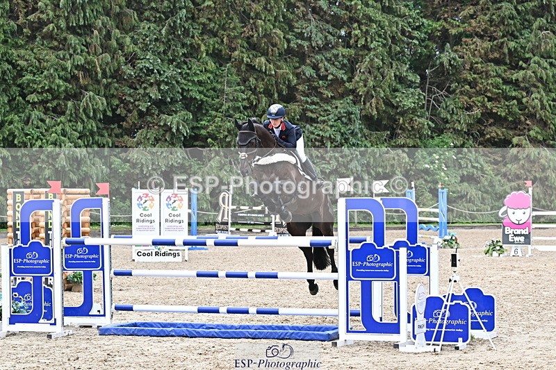 250524A-132349-11509 - D-417-Laura.Collett-DACAPO