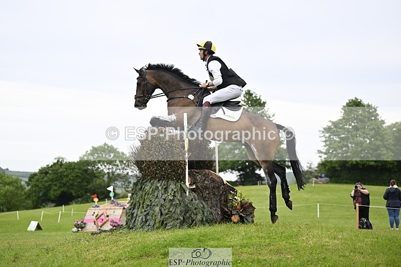 240525-170316-18519 - 277-MACKENZY-Will_Rawlin