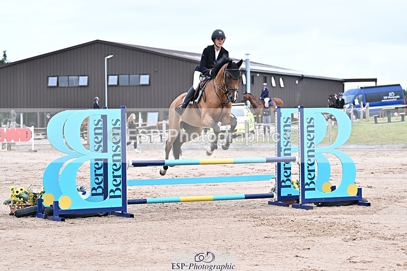 250731-084301-00120 - Cls 01 A&B Snr Brit Nov & 90 Open