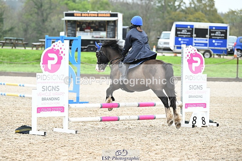 250418A-081007-00030 - NSEA GR 40cm and 50cm